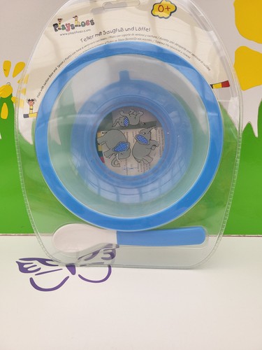 Baby kleinkinder geschirr - baby,