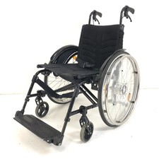 Sopur Easy 200 Aktivrollstuhl