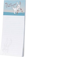 Kühlschrank-Blöckchen von