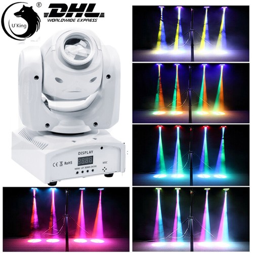 70w dmx moving head licht - moving,
