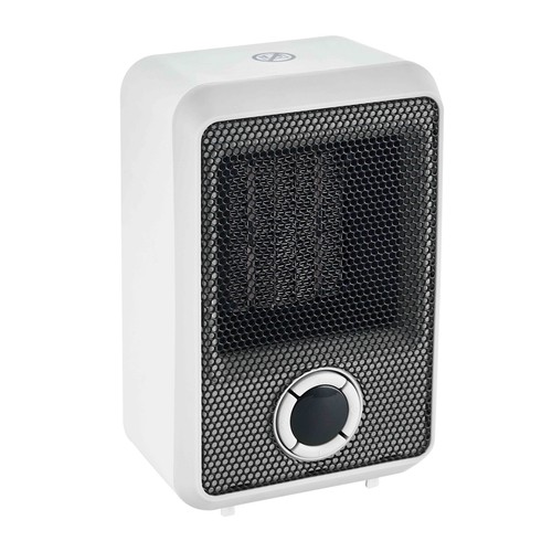 Airmaster micro ptc - micro,