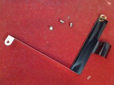 HDD Festplatten Einbaurahmen