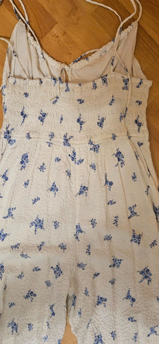Schicker damen sommer - damen,