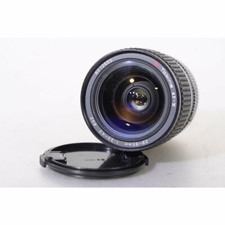 Tokina ATX 3,5-4,5/28-85 Zoom