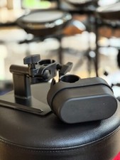 Schlagzeug E-Drums Roland KD-2