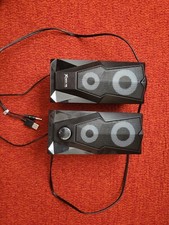 Xtrike Me Dream My Life SK-501