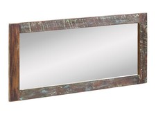 Bad Spiegel Sumana 130x60