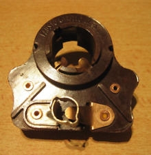 Orig. Carello 50.019.751 Oldtimer Lampenfassung Bilux . Standlicht, NOS Teil