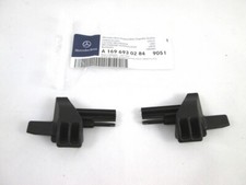 Orig. Mercedes-Benz