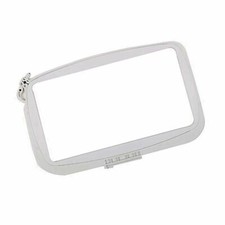 Royal Hoop for Husqvarna