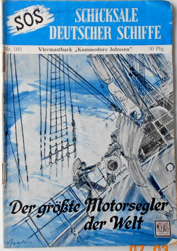 Sos schicksale deutscher - sos-schicksale,