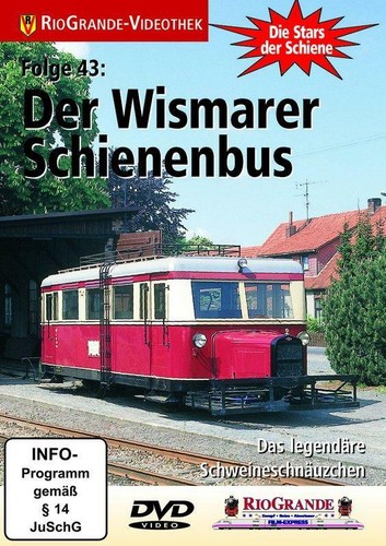 Stars der schiene - stars,