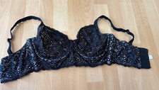 Prima Donna Twist I Do , BH