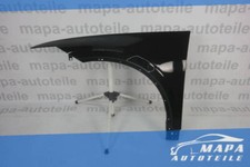 Polestar 2 II Bj. ab 2020