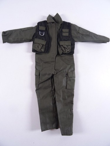 Mode uniform für - 1:6, x-men