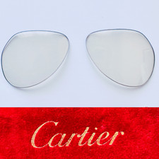 Original Vintage Cartier