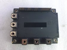 Fuji 7MBP50RA120 Igbt Modul