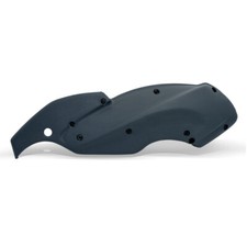 Luftfilterkasten Piaggio