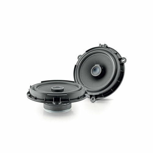Focal ford 165 - ic,