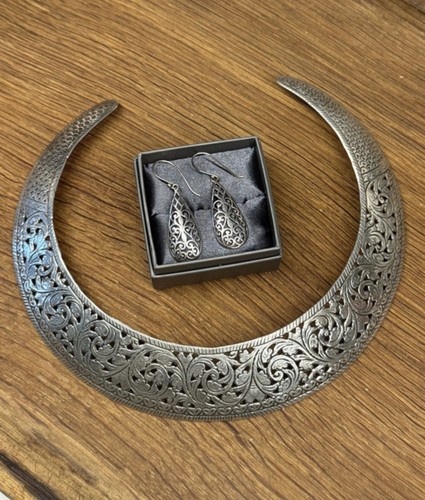 Gramm echtes silber - 59,