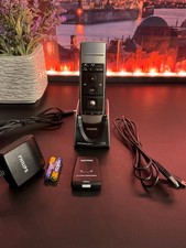 Philips speechmike air lfh3000 - philips,