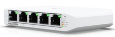 UBIQUITI Switch UniFi Flex