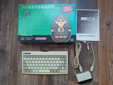 Tut Sejin Tastatur Vision IR Infrarot