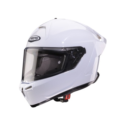 Motorradhelm integral caberg - integral,