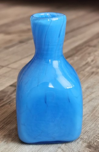 Schnupftabak flasche bixl glas - schnupftabak,