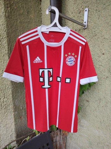 Original bayern trikot - fc,