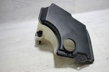 Wischwasserbehälter Waschwasserbehälter mit Pumpe 7007970 BMW 3er E46 Bj,03