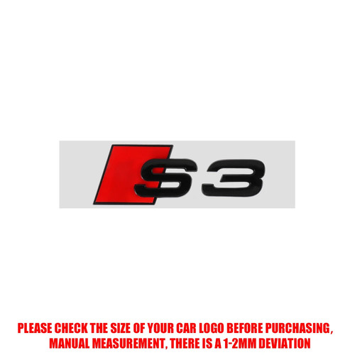 S7 s8 emblem 3d - s5,