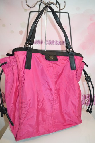 Burberry tasche shopper bag - burberry,
