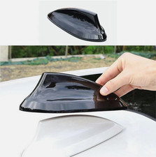 ABS Dach Hai Flossen Antenne