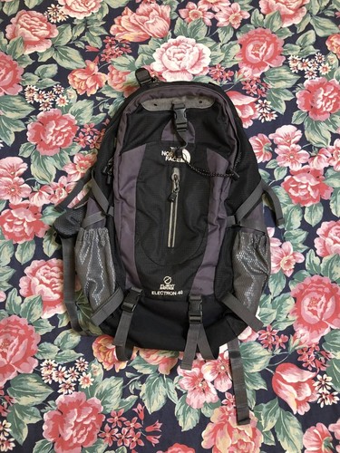 The north face electron - the,