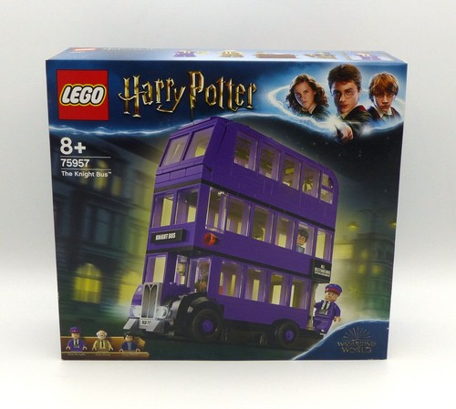 Lego harry potter 75957 - lego,