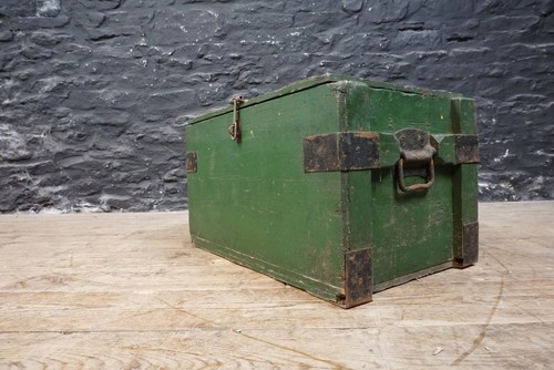 Vintage kiefernholz grün - kiefernholz,