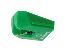 Stylus für Audio Technica