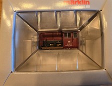 Märklin digital 3680