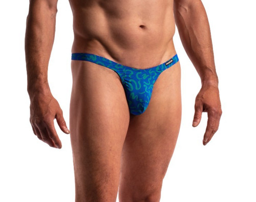 Manstore beach tower string - beach,