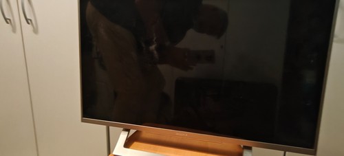Sony bravia zoll full - –,