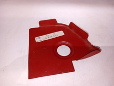 Citroen Visa Reparaturblech 5479826 original NOS