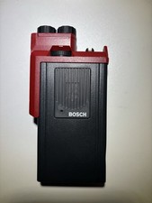 Bosch HFE 455 Funkgerät 70cm