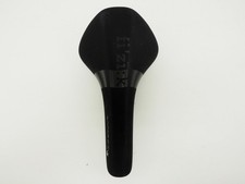 Fizik Road Antares VS Carbon