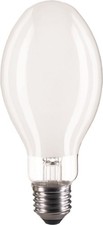 Philips Lighting