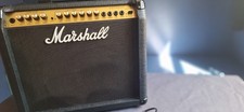 Marshall Valvestate 40V Modell  8040