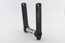 Rotor IN-POWER Powermeter 175