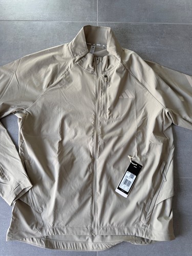 Adidas adi365 laufjacke jacke - adidas,