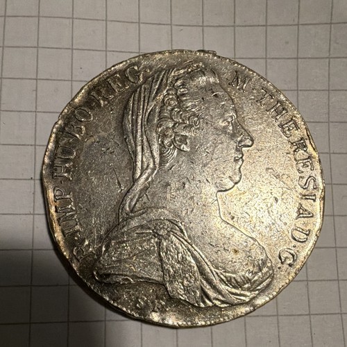 1780 österreich maria - 1780,
