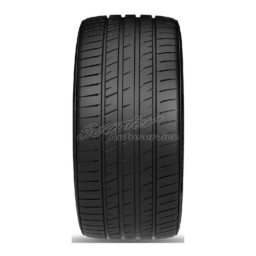 Sommerreifen 245 r20 - 245/35, 95w